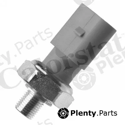 CALORSTAT by Vernet OS3682 — Oil Pressure Switch