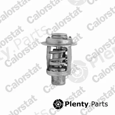 CALORSTAT by Vernet TH7454.62 — Thermostat, coolant
