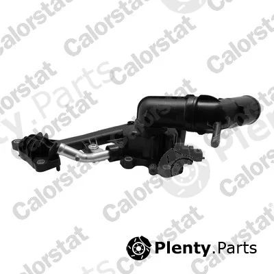 CALORSTAT by Vernet TH7424.88J — Thermostat, coolant