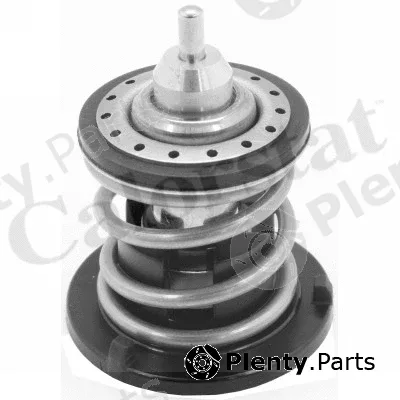 CALORSTAT by Vernet TH7265.80 — Thermostat, coolant