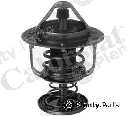 CALORSTAT by Vernet TH6876.80J — Thermostat, coolant