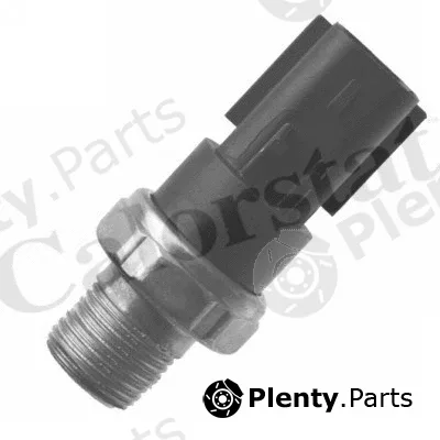 CALORSTAT by Vernet OS3641 — Oil Pressure Switch
