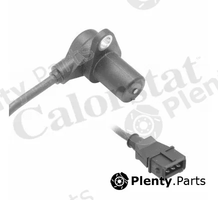CALORSTAT by Vernet CS0078 — Sensor, crankshaft pulse