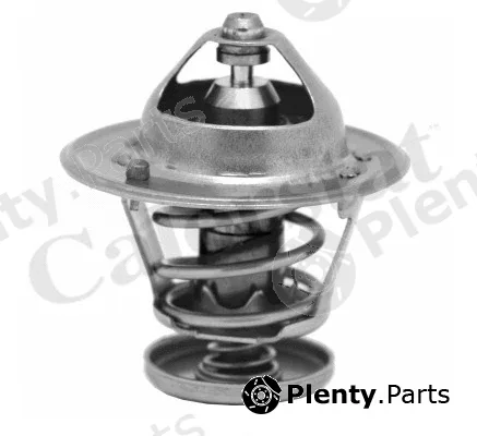 CALORSTAT by Vernet TH6267.78J — Thermostat, coolant