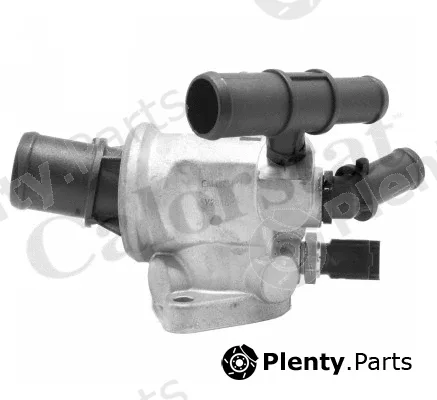 CALORSTAT by Vernet TH6833.88J — Thermostat, coolant
