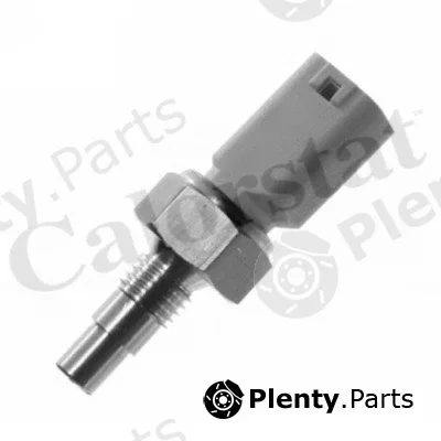CALORSTAT by Vernet WS2673 — Sensor, coolant temperature