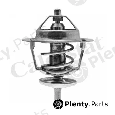 CALORSTAT by Vernet TH7369.82J — Thermostat, coolant