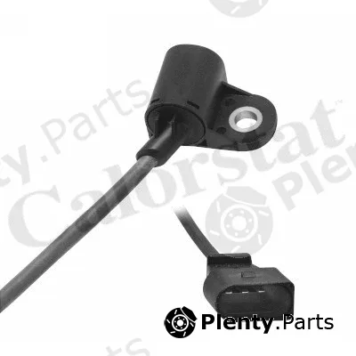 CALORSTAT by Vernet CS0394 — Sensor, crankshaft pulse