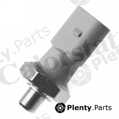 CALORSTAT by Vernet OS3653 — Oil Pressure Switch