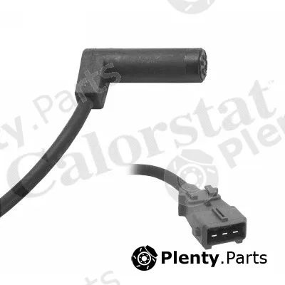 CALORSTAT by Vernet CS0415 — Sensor, crankshaft pulse