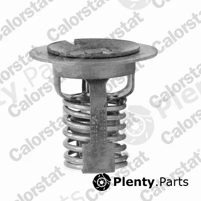CALORSTAT by Vernet TH7467.71 — Thermostat, coolant