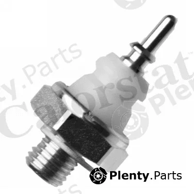 CALORSTAT by Vernet OS3668 — Oil Pressure Switch
