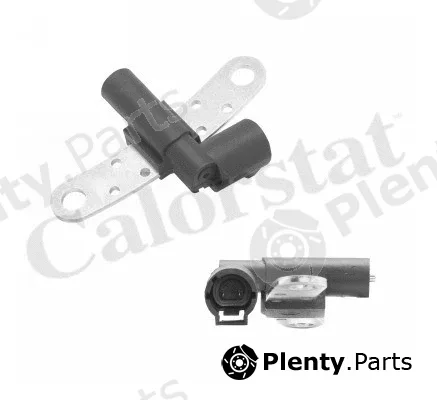 CALORSTAT by Vernet CS0318 — Sensor, crankshaft pulse