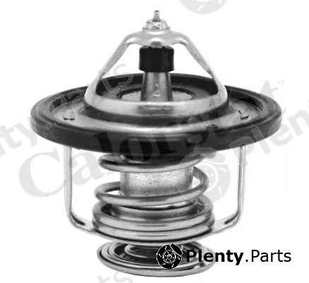 CALORSTAT by Vernet TH7185.80J — Thermostat, coolant
