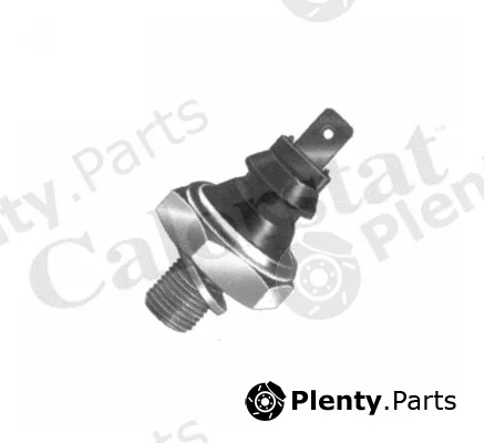 CALORSTAT by Vernet OS3527 — Oil Pressure Switch
