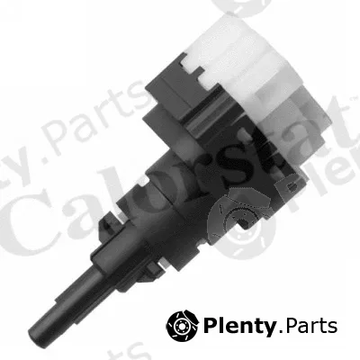 CALORSTAT by Vernet BS4625 — Stop Light Switch