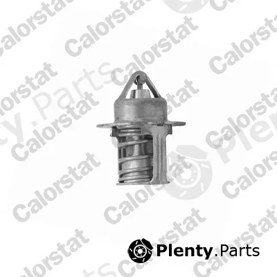 CALORSTAT by Vernet TH7464.71 — Thermostat, coolant