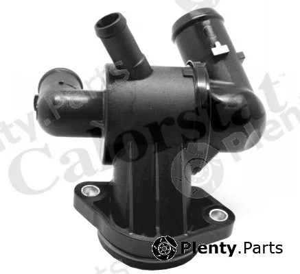 CALORSTAT by Vernet TH7189.87J — Thermostat, coolant