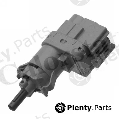 CALORSTAT by Vernet BS4649 — Stop Light Switch