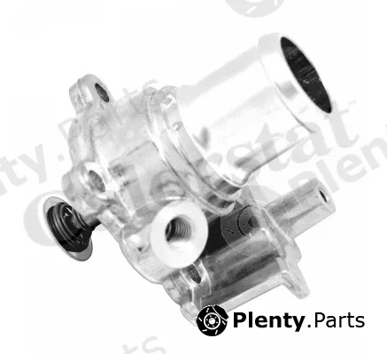 CALORSTAT by Vernet TH7303.82J — Thermostat, coolant