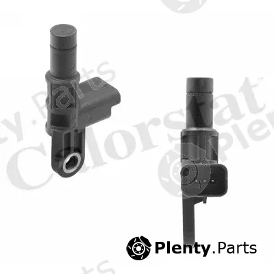 CALORSTAT by Vernet CS0404 — Sensor, crankshaft pulse
