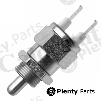 CALORSTAT by Vernet RS5591 — Switch, reverse light