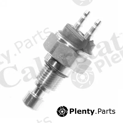 CALORSTAT by Vernet TS2644 — Temperature Switch, radiator fan
