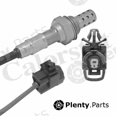 CALORSTAT by Vernet LS110029 — Lambda Sensor