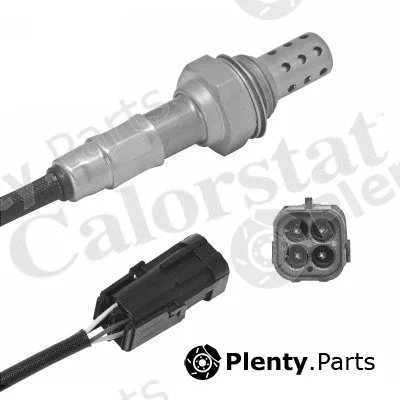 CALORSTAT by Vernet LS140739 — Lambda Sensor