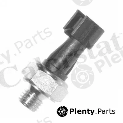 CALORSTAT by Vernet OS3550 — Oil Pressure Switch
