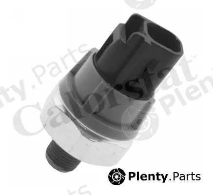 CALORSTAT by Vernet OS3557 — Oil Pressure Switch
