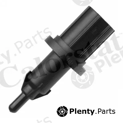 CALORSTAT by Vernet AS0063 — Sensor, intake air temperature
