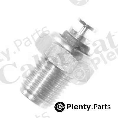 CALORSTAT by Vernet WS2521 — Sensor, coolant temperature