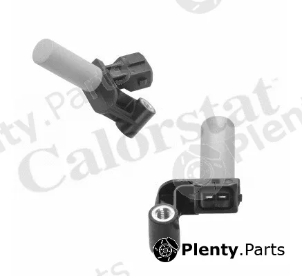 CALORSTAT by Vernet CS0282 — Sensor, crankshaft pulse