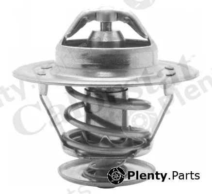 CALORSTAT by Vernet TH1529.89J — Thermostat, coolant