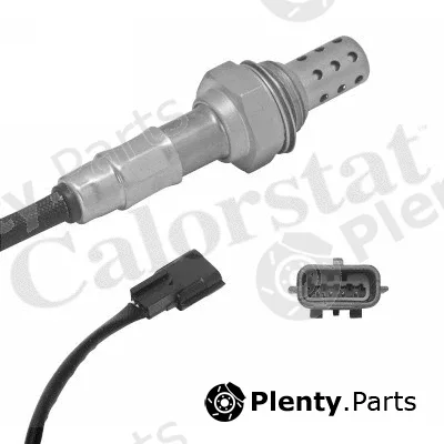 CALORSTAT by Vernet LS140733 — Lambda Sensor