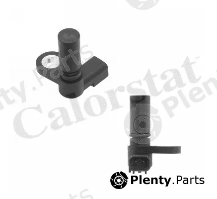 CALORSTAT by Vernet CS0088 — Sensor, crankshaft pulse