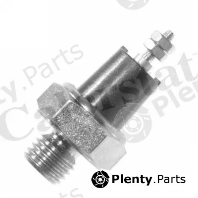 CALORSTAT by Vernet OS3509 — Oil Pressure Switch