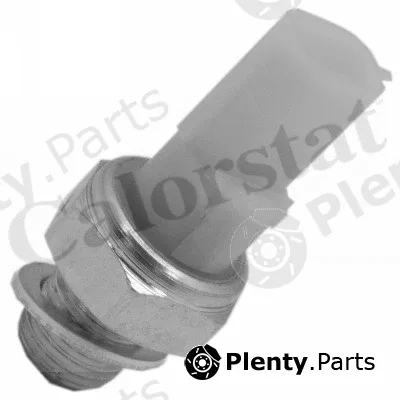 CALORSTAT by Vernet OS3602 — Oil Pressure Switch