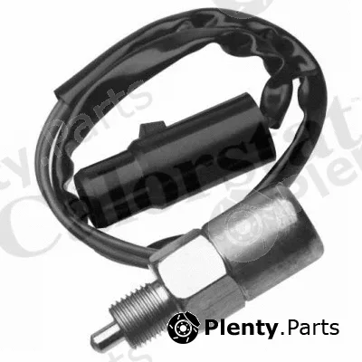 CALORSTAT by Vernet RS5683 — Switch, reverse light