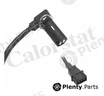 CALORSTAT by Vernet CS0130 — Sensor, crankshaft pulse