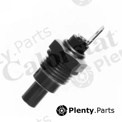 CALORSTAT by Vernet WS2528 — Sensor, coolant temperature