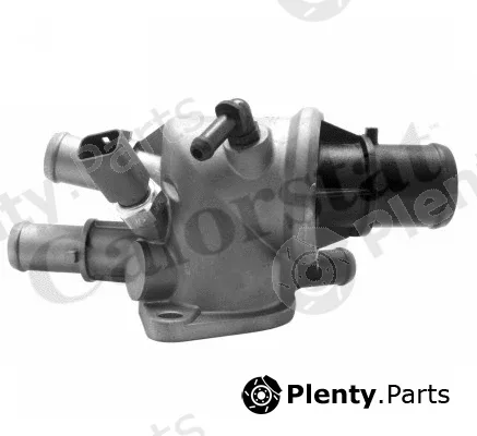 CALORSTAT by Vernet TH6551.88J — Thermostat, coolant
