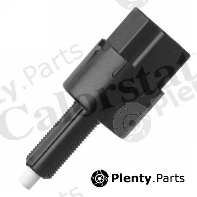CALORSTAT by Vernet BS4642 — Stop Light Switch
