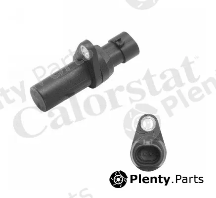 CALORSTAT by Vernet CS0365 — Sensor, crankshaft pulse
