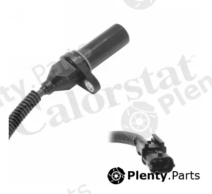 CALORSTAT by Vernet CS0204 — Sensor, crankshaft pulse