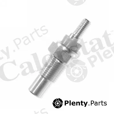 CALORSTAT by Vernet WS2516 — Sensor, coolant temperature