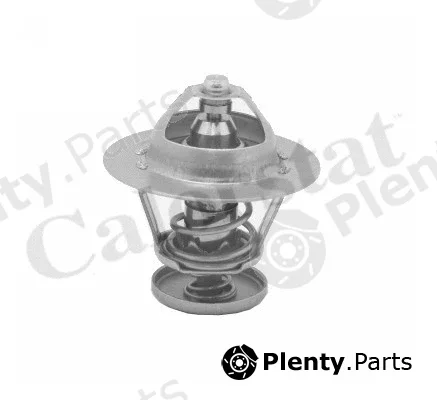 CALORSTAT by Vernet TH5077.92J — Thermostat, coolant