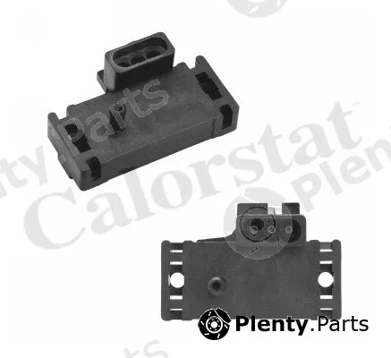 CALORSTAT by Vernet MS0090 — Sensor, intake manifold pressure