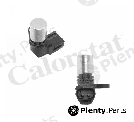 CALORSTAT by Vernet CS0205 — Sensor, crankshaft pulse